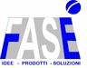 FASE Logo