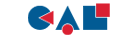 CAL controls