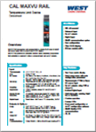 MAXVU Rail Limiter Datasheet