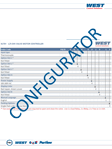 8840 Configurator