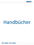 3300 Komplettes Handbuch 