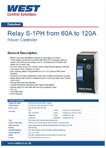 1PH 60A 120A DS Thumbnail W