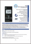 STB 50 Datasheet Thumbnail