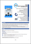 STB55 datasheet thumb