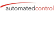 Automated Control  Logo