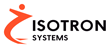Isotron Systems bv  Logo