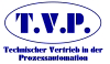 T.V.P. Gerds GbR Logo