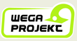 Wega-Projekt Sp.z o.o. 