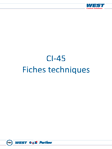 CI-45-Transmetteurs.gif