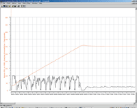 CALGrafix Software Screenshot