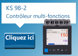 KS98 2 Product page FR