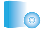 Download CALgrafix Software