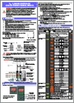 MAXVU Temperature Controller Concise Manual