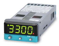 CAL 3300