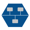 KS98 2 firmware 2.0 feature profinet