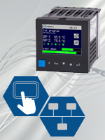 Amélioration de l’interface utilisateur du KS98-2