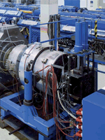 New Consolidated Temperature Controller & Indicator for Plastics