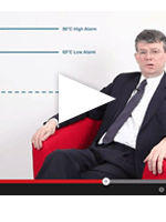 Learn When to Use the Alarm Inhibit Function in a New video from West Control Solutions