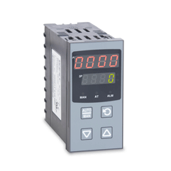 Partlow 1800+ Temperature Controller Partlow 1800+ Temperature Controller