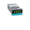 3300 Single Loop Controller t2