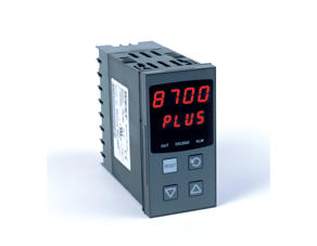 West 8700+ Universal Limit Controller