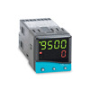 9500 Single Loop Controller t