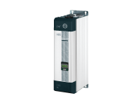 PM3000 3PH Thyristor Controller