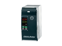 Relay CL Thyristor Controller