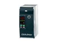 Relay-M-1PH-Thyristor-Controller.png