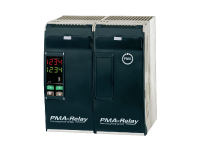 Relay-M-2PH-Thyristor-Controller.png