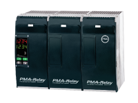 Relay-M-3PH-Thyristor-Controller.png