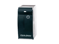 Relay S - 1PH Thyristor Controller