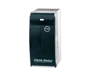 Relay S - 2PH Thyristor Power Controller