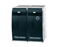 Relay S - 3PH Thyristor Controller