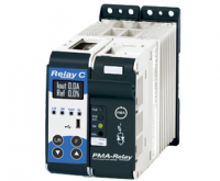 Relay C Product page1