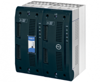 relay S product page