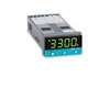 3300 Single Loop Controller t min