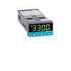 3300-Single-Loop-Controller