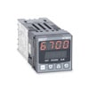 6700+ Limit Controller t min