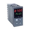 8700+ Limit Controller t min