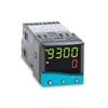 9300 Single Loop Controller t min