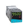 9500 Single Loop Controller 100 min