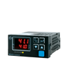 PMA Controllers - KS 41-1 Single Loop Controller