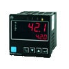 KS 42 1 Single Loop Controller 100 min