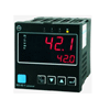 PMA Controllers - KS 42-1 Single Loop Controller