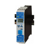 PMA Controllers - KS 45 Single Loop Controller