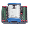 KS 800 Multi Loop Temperature Controller