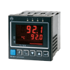 PMA Controllers - KS 92-1 Single Loop Controller 