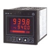KS 94 Single Loop Controller 100 min