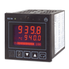 PMA Controllers - KS 94-1 Single Loop Controller 